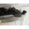LAMPA PRAWY PRZÓD SUBARU FORESTER III 2008- EU XENON