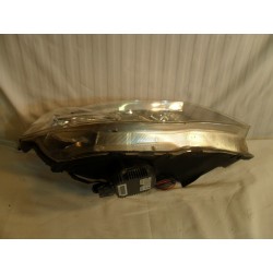LAMPA PRAWY PRZÓD SUBARU FORESTER III 2008- EU XENON