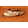 LAMPA LEWA PRZEDNIA 33150-SMG-G014-M1 HONDA CIVIC VIII UFO EU
