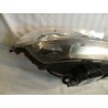 LAMPA PRAWY PRZÓD SUBARU FORESTER III 2008- EU XENON