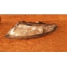 LAMPA LEWA PRZEDNIA 33150-SMG-G014-M1 HONDA CIVIC VIII UFO EU