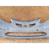 ZDERZAK PRZÓD PRZEDNI ORYGINAŁ 52119-0H030 TOYOTA AYGO I 2005-