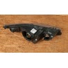 LAMPA LEWA PRZEDNIA 33150-SMG-G014-M1 HONDA CIVIC VIII UFO EU