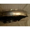 LAMPA PRAWY PRZÓD SUBARU FORESTER III 2008- EU XENON