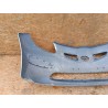 ZDERZAK PRZÓD PRZEDNI ORYGINAŁ 52119-0H030 TOYOTA AYGO I 2005-