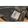 LAMPA LEWA PRZEDNIA 33150-SMG-G014-M1 HONDA CIVIC VIII UFO EU