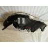 LAMPA PRAWY PRZÓD SUBARU FORESTER III 2008- EU XENON