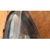 LAMPA LEWA PRZEDNIA 33150-SMG-G014-M1 HONDA CIVIC VIII UFO EU
