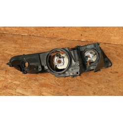 LAMPA LEWA PRZEDNIA 33150-SMG-G014-M1 HONDA CIVIC VIII UFO EU