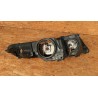 LAMPA LEWA PRZEDNIA 33150-SMG-G014-M1 HONDA CIVIC VIII UFO EU