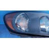 LAMPA PRAWY PRZÓD EUROPA XENON 30698890 VOLVO V50 S40 II