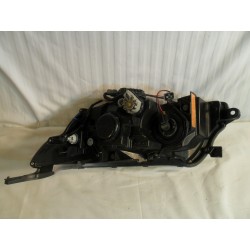 LAMPA PRAWY PRZÓD SUBARU FORESTER III 2008- EU XENON