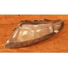 LAMPA LEWA PRZEDNIA 33150-SMG-G014-M1 HONDA CIVIC VIII UFO EU