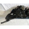 LAMPA PRAWY PRZÓD SUBARU FORESTER III 2008- EU XENON