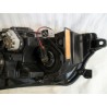 LAMPA PRAWY PRZÓD SUBARU FORESTER III 2008- EU XENON