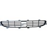KRATKA GRILL ATRAPA ZDERZAKA PRZÓD SEAT IBIZA II