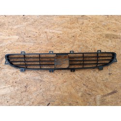 KRATKA GRILL ATRAPA ZDERZAKA PRZÓD SEAT IBIZA II
