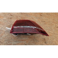 VOLKSWAGEN GOLF VII GTI R-LINE LAMPA LED PRAWA TYŁ TYLNA 5G0945208C