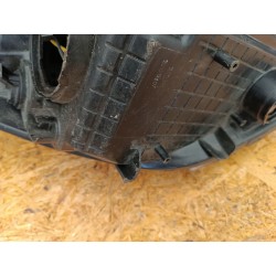 REFLEKTOR LAMPA LEWY PRZÓD EU 92101-A2350 KIA CEED PRO GT II 2 LED