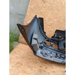 ZDERZAK PRZÓD PRZEDNI ORYGINAŁ 8200102205 RENAULT ESPACE IV 2003-