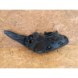 REFLEKTOR LAMPA LEWY PRZÓD EU 92101-A2350 KIA CEED PRO GT II 2 LED