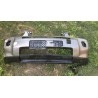 NISSAN X-TRAIL T31 ZDERZAK PRZÓD 2008r