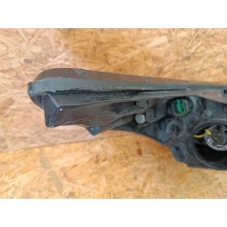 REFLEKTOR LAMPA LEWY PRZÓD EU 92101-A2350 KIA CEED PRO GT II 2 LED