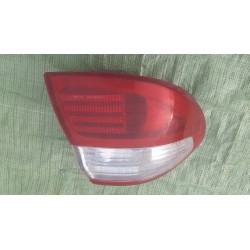 LAMPA PRAWY TYŁ INFINITI I30 I35 MAXIMA A33 V