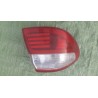 LAMPA PRAWY TYŁ INFINITI I30 I35 MAXIMA A33 V