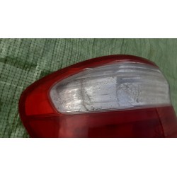 LAMPA PRAWY TYŁ INFINITI I30 I35 MAXIMA A33 V