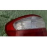 LAMPA PRAWY TYŁ INFINITI I30 I35 MAXIMA A33 V