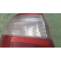 LAMPA PRAWY TYŁ INFINITI I30 I35 MAXIMA A33 V