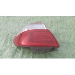 LAMPA PRAWY TYŁ INFINITI I30 I35 MAXIMA A33 V