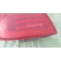 LAMPA PRAWY TYŁ INFINITI I30 I35 MAXIMA A33 V