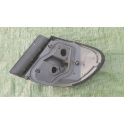 LAMPA PRAWY TYŁ INFINITI I30 I35 MAXIMA A33 V