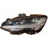 VOLVO V90 S90 REFLEKTOR LAMPA FULL LED LEWA PRZÓD PRZEDNIA 32228316