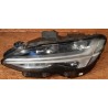 VOLVO V90 S90 REFLEKTOR LAMPA FULL LED LEWA PRZÓD PRZEDNIA 32228316