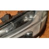VOLVO V90 S90 REFLEKTOR LAMPA FULL LED LEWA PRZÓD PRZEDNIA 32228316