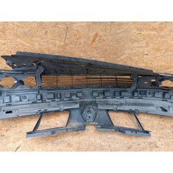ZDERZAK PRZÓD PRZEDNI ORYGINAŁ 8200102205 RENAULT ESPACE IV 2003-