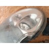LAMPA LEWY PRZÓD EU MINI COOPER R50 R53 XENON