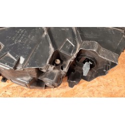 VOLVO V90 S90 REFLEKTOR LAMPA FULL LED LEWA PRZÓD PRZEDNIA 32228316