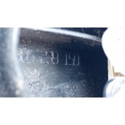 Instalacja Dekielek osłona lampy lewy przód vw golf IV xenon 1305239158