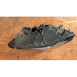 VOLVO V90 S90 REFLEKTOR LAMPA FULL LED LEWA PRZÓD PRZEDNIA 32228316