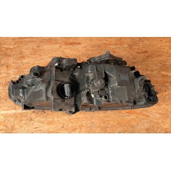 VOLVO V90 S90 REFLEKTOR LAMPA FULL LED LEWA PRZÓD PRZEDNIA 32228316