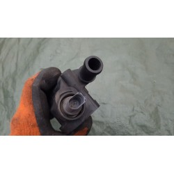 KRÓCIEC WODY RURA PRZEWÓD VOLKSWAGEN PASSAT B6 2.0