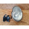 LAMPA LEWY PRZÓD EU MINI COOPER R50 R53 XENON