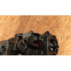 VOLVO V90 S90 REFLEKTOR LAMPA FULL LED LEWA PRZÓD PRZEDNIA 32228316