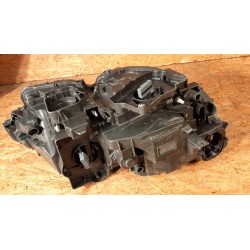 VOLVO V90 S90 REFLEKTOR LAMPA FULL LED LEWA PRZÓD PRZEDNIA 32228316