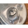 LAMPA LEWY PRZÓD EU MINI COOPER R50 R53 XENON