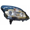 LAMPA PRAWY PRZÓD EU XENON RENAULT KOLEOS I 2008-